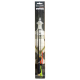 Pluta Waggler Serie Walter - Carbon Match 8g Pluta Waggler Serie Walter - Carbon Match 8g